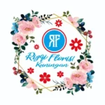 Rizqi Florist Kuningan - toko bunga kuningan