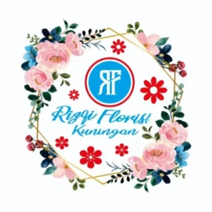 Rizqi Florist Kuningan - toko bunga kuningan